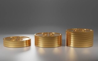 如何评估百泰黄金的市场表现？其价格波动受哪些因素影响？