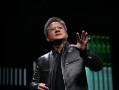 NVIDIA对华芯片出口大调整：国产替代最好机会来了！