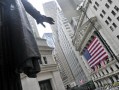标普500时隔四个月重返6000点，能否继续挑战新高