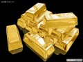 掌握mt现货黄金的方法炒现货黄金有哪些技巧？