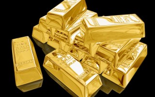 掌握mt现货黄金的方法炒现货黄金有哪些技巧？