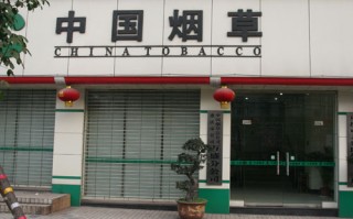 如何认识烟草品牌的分类？芙蓉王属于什么类型的烟？