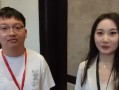 视频专访“年赚80%的19岁投资者”：自称纵横股市多年，很看好房地产，ETF是普通人赚钱的最好工具