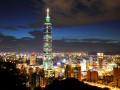 如何理解大盘宝在金融市场的含义？它对投资者有何价值？