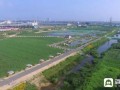 河北秦皇岛一政府部门被曝长期拖欠工程款，当地回应：等化债资金