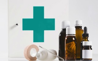 如何看待重疾险办理事宜并合理规划？办理过程中的关键环节有哪些？