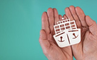 如何看待意外保险相关情况？意外保险有什么特点？