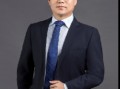 华商品质慧选混合近一年涨幅28% 业绩位列同类前10%