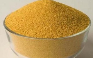 如何知晓豆粕成交量的意义？成交量变化对豆粕期货有何影响？