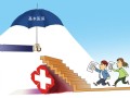 如何促成保险成交？保险成交技巧和方法是什么？
