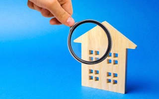 如何评估房产项目的居住投资价值？价值评估有哪些要点？