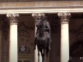 英国央行惊现"降息内讧"！新派猛将力挺"暴力降息50点"，传统鹰派死守防线
