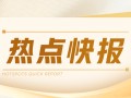 锂价：2024 下半年 8-11 万区间运行