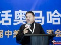 上海金浦投资总裁高立新：加强投后管理，帮助企业应对各种挑战