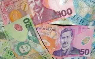 如何了解外汇投资知识？这些知识对投资决策有何帮助？
