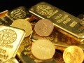 如何分析黄金市场形势？黄金市场形势受哪些方面影响？