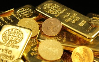 如何分析黄金市场形势？黄金市场形势受哪些方面影响？