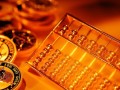 如何理解佣金计算并做出合理规划？这种规划在投资领域有哪些应用？
