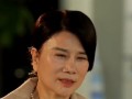 董明珠9年前埋下的“雷”，要爆了