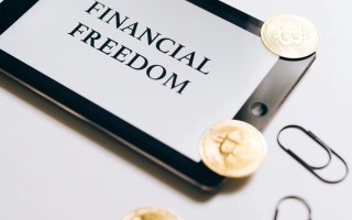 登陆的意义是什么？如何确保登陆的安全性？