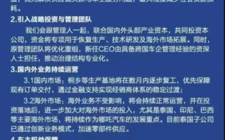 哪吒汽车正式进入破产审查程序
