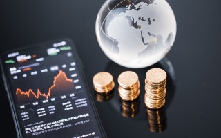 如何认识金融市场中的杠杆作用？方向盘与杠杆有何关联？