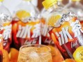 农夫山泉冰茶入局：百亿赛道的“鲶鱼效应”