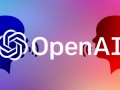 Meta高薪挖角OpenAI——签约奖金1亿美元 奥特曼称无人跳槽