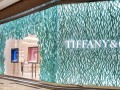 从Tiffany到老铺黄金，高净值人群的审美正在东移