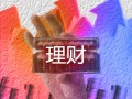 如何正确进行趋势交易并把握市场方向？趋势交易的关键要素是什么？