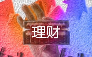 如何正确进行趋势交易并把握市场方向？趋势交易的关键要素是什么？