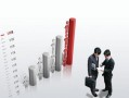 如何分析证券股走势并把握投资机会？证券股发展受什么因素影响？