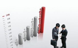 如何分析证券股走势并把握投资机会？证券股发展受什么因素影响？