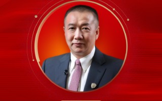 2025公募基金领军人物TOP榜：诺安基金齐斌排名第35 名次上升16名