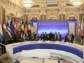 乌克兰要求无条件停火30天 最后通牒获得美国等盟友支持