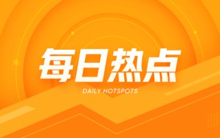 伊朗、土耳其：6月仍正常供应天然气，土能源市场向好