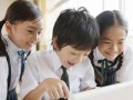 如何学习期权高手的交易技巧？这些技巧如何在实际中灵活运用？