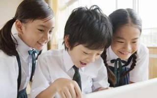 如何学习期权高手的交易技巧？这些技巧如何在实际中灵活运用？