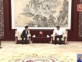 “水果第一大省”破局，还差几个“董宇辉”？
