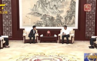 “水果第一大省”破局，还差几个“董宇辉”？