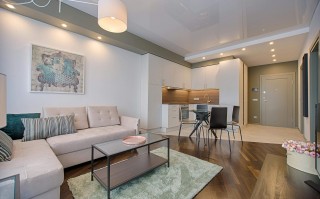 如何评价特定主体？其发展潜力如何？