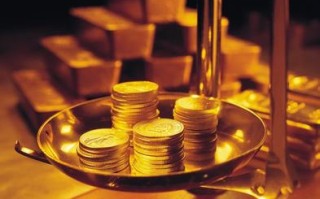 如何确定纸黄金的最低购买量？最低购买量有何影响？