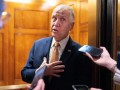 特朗普提名的华盛顿联邦检察官人选遭共和党关键议员反对