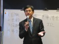 信用卡最长免息期是如何计算的？