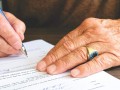如何与保险客户洽谈？保险谈客户的技巧有哪些？