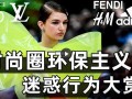 如何在使用特定产品时掌握正确加水方法？正确加水对产品性能有何作用？