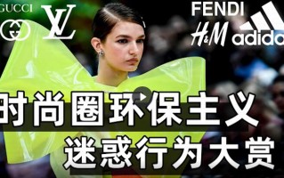 如何在使用特定产品时掌握正确加水方法？正确加水对产品性能有何作用？
