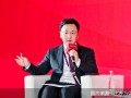 魏晨阳：个人养老金的滚雪球效果惊人，前提是养成每年存钱的习惯