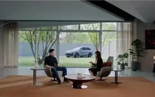 DeepSeek开源加速理想9个月 李想：我们仍坚持自研基座模型
