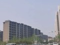 多项目陷维权争议，北京楼盘竞争加剧下，中海地产口碑“保卫战”如何破局？